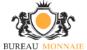 Bureau Monnaie