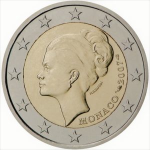 Combien vaut ma pièce de 2 euros commémorative ? - Bureau Monnaie