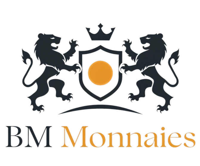 minimalist-modern-heraldic-crest-logo-for-a-numism (1)