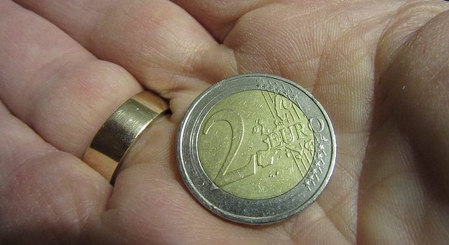 Faut-il investir dans les 2 euros commémoratives ? - Bureau Monnaie